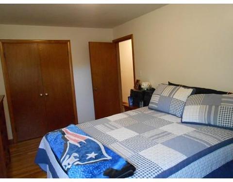 37 Grapevine Rd, Gloucester, MA 01930 photo 12