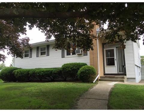 37 Grapevine Rd, Gloucester, MA 01930 photo 1