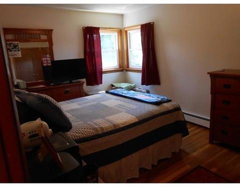 37 Grapevine Rd, Gloucester, MA 01930 photo 11