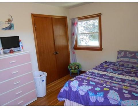 37 Grapevine Rd, Gloucester, MA 01930 photo 10