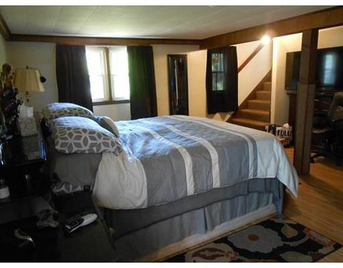 37 Grapevine Rd, Gloucester, MA 01930 photo 9
