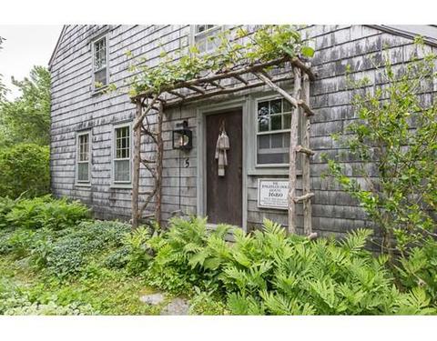 5 Third St, Salisbury, MA 01952 photo 3