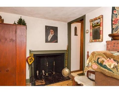 5 Third St, Salisbury, MA 01952 photo 21