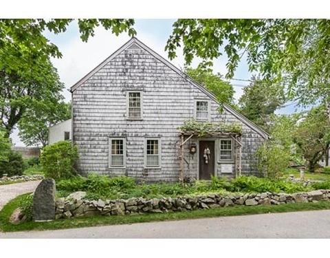 5 Third St, Salisbury, MA 01952 photo 1