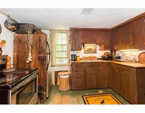 5 Third St, Salisbury, MA 01952 photo 19