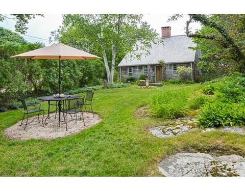 5 Third St, Salisbury, MA 01952 photo 8