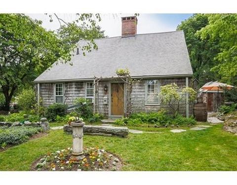 5 Third St, Salisbury, MA 01952 photo 6