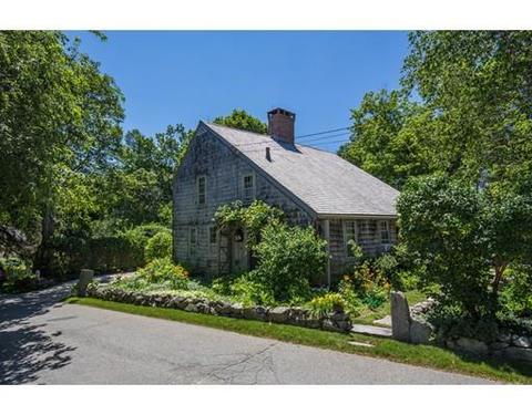 5 Third St, Salisbury, MA 01952 photo 4
