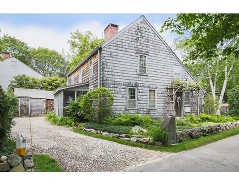 5 Third St, Salisbury, MA 01952 photo 2