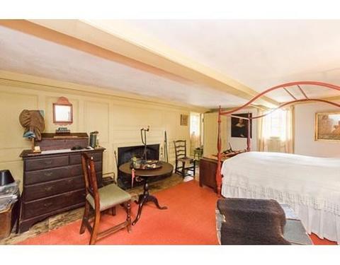 5 Third St, Salisbury, MA 01952 photo 22