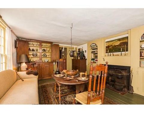 5 Third St, Salisbury, MA 01952 photo 15