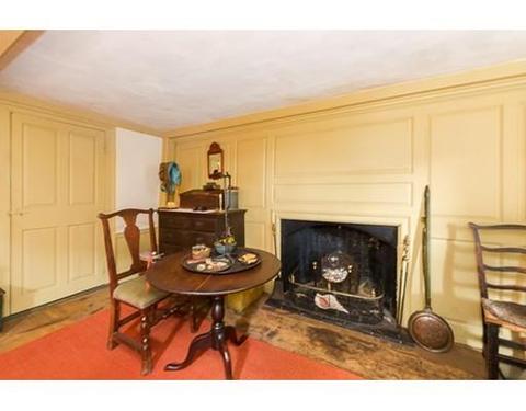 5 Third St, Salisbury, MA 01952 photo 23
