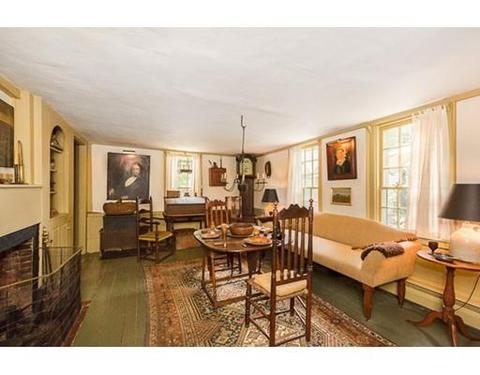 5 Third St, Salisbury, MA 01952 photo 16