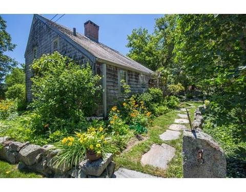 5 Third St, Salisbury, MA 01952 photo 5