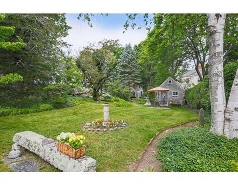 5 Third St, Salisbury, MA 01952 photo 9