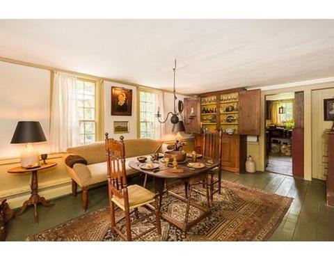 5 Third St, Salisbury, MA 01952 photo 14