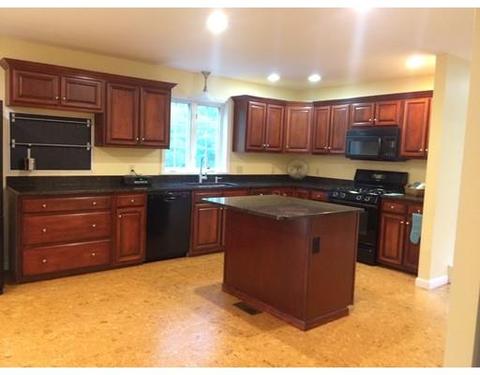 180 Horizon Way, Fall River, MA 02720 photo 11
