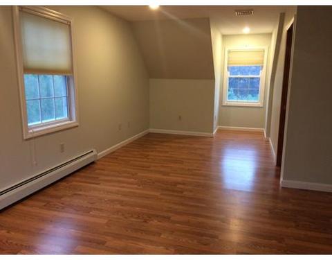180 Horizon Way, Fall River, MA 02720 photo 14