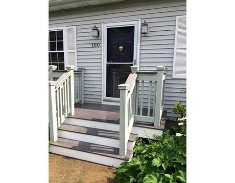 180 Horizon Way, Fall River, MA 02720 photo 3