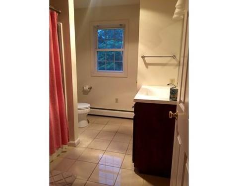 180 Horizon Way, Fall River, MA 02720 photo 17