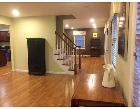 180 Horizon Way, Fall River, MA 02720 photo 7