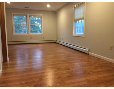 180 Horizon Way, Fall River, MA 02720 photo 15