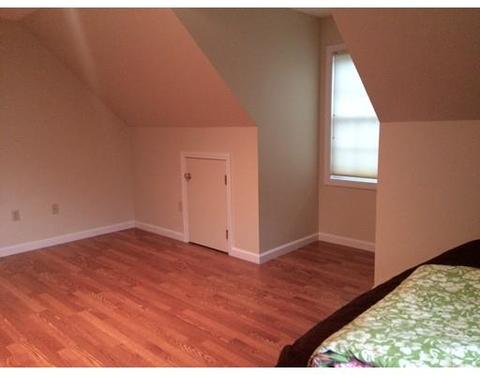 180 Horizon Way, Fall River, MA 02720 photo 19