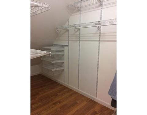 180 Horizon Way, Fall River, MA 02720 photo 16