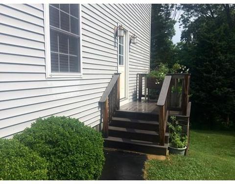 180 Horizon Way, Fall River, MA 02720 photo 24