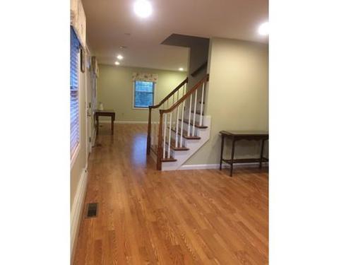 180 Horizon Way, Fall River, MA 02720 photo 5
