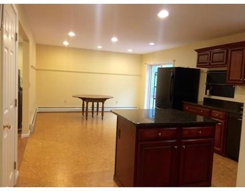 180 Horizon Way, Fall River, MA 02720 photo 12