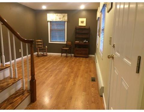 180 Horizon Way, Fall River, MA 02720 photo 4