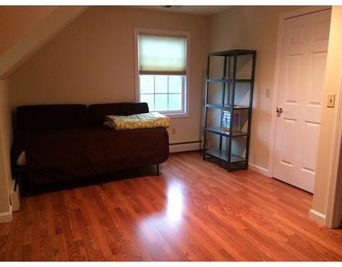 180 Horizon Way, Fall River, MA 02720 photo 18