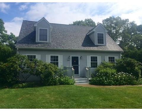 180 Horizon Way, Fall River, MA 02720 photo 30