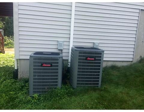 180 Horizon Way, Fall River, MA 02720 photo 26