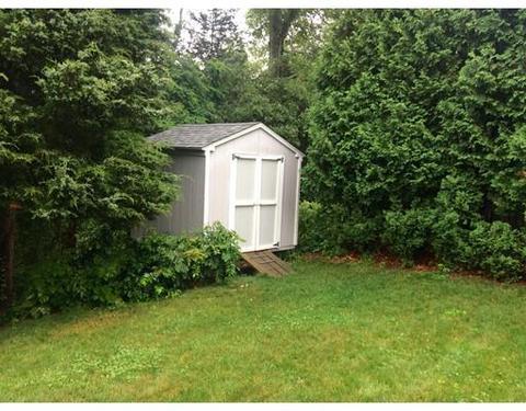 180 Horizon Way, Fall River, MA 02720 photo 25