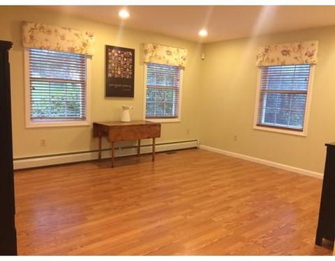 180 Horizon Way, Fall River, MA 02720 photo 9