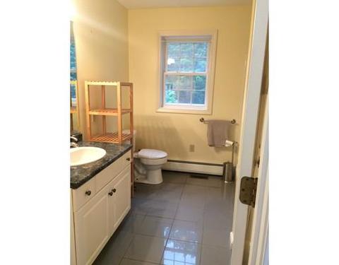 180 Horizon Way, Fall River, MA 02720 photo 13