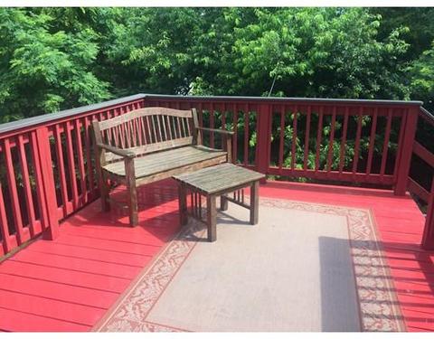 180 Horizon Way, Fall River, MA 02720 photo 22