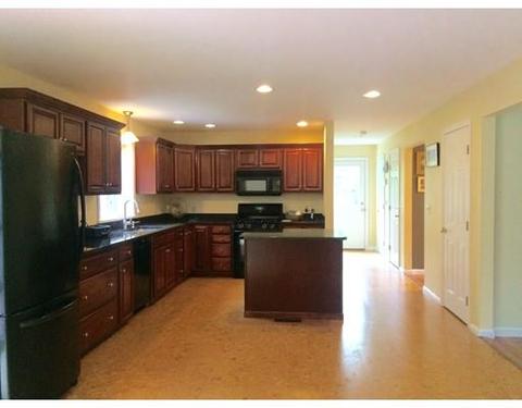 180 Horizon Way, Fall River, MA 02720 photo 10
