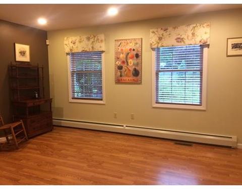 180 Horizon Way, Fall River, MA 02720 photo 8