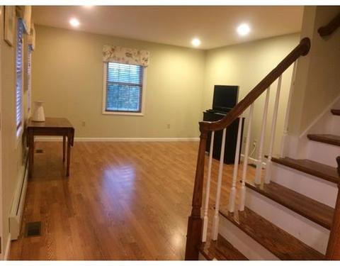 180 Horizon Way, Fall River, MA 02720 photo 6
