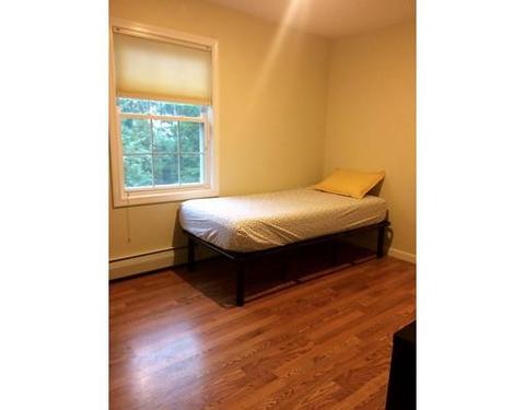 180 Horizon Way, Fall River, MA 02720 photo 20