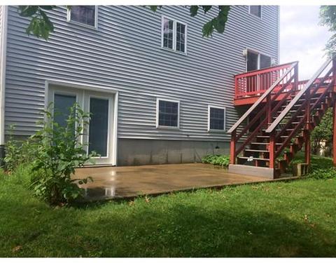 180 Horizon Way, Fall River, MA 02720 photo 23
