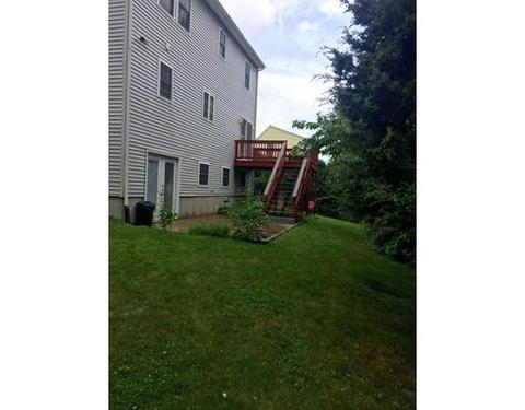 180 Horizon Way, Fall River, MA 02720 photo 21