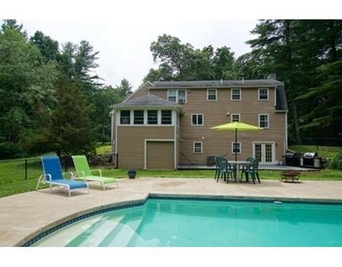 73 Bare Hill Rd, Topsfield, MA 01983 photo 22