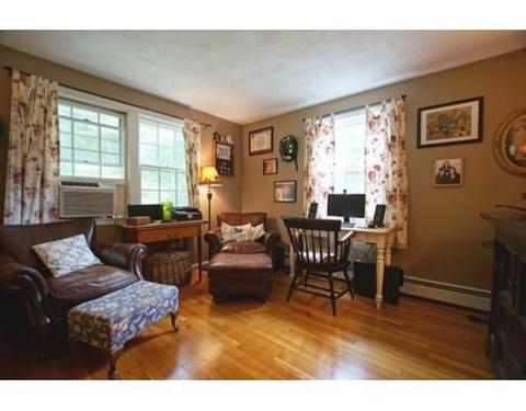 73 Bare Hill Rd, Topsfield, MA 01983 photo 5