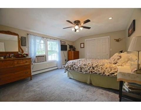 73 Bare Hill Rd, Topsfield, MA 01983 photo 12