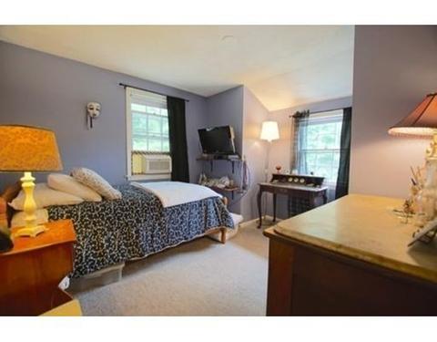 73 Bare Hill Rd, Topsfield, MA 01983 photo 15