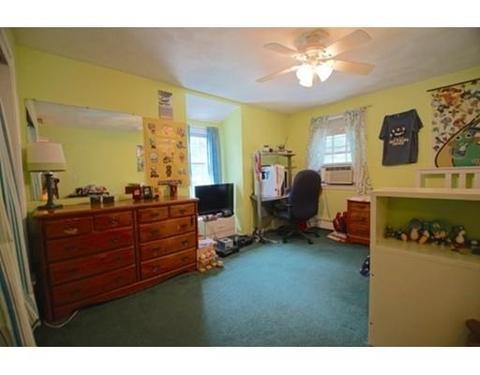 73 Bare Hill Rd, Topsfield, MA 01983 photo 16